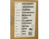 Lenovo 5N20V78153 NB_KYB CMNM-CS20,BK-NBL,PXM,SPA