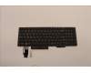 Lenovo 5N20V78156 NB_KYB CMNM-CS20,BK-NBL,PXM,GRE