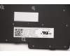 Lenovo 5N20V78158 NB_KYB CMNM-CS20,BK-NBL,PXM,HUN