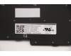 Lenovo 5N20V78162 NB_KYB CMNM-CS20,BK-NBL,PXM,POR