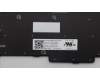 Lenovo 5N20V78164 NB_KYB CMNM-CS20,BK-NBL,PXM,SLV