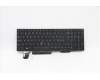 Lenovo 5N20V78166 NB_KYB CMNM-CS20,BK-NBL,PXM,SWS