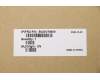 Lenovo 5N20V78909 NB_KYB CMNM-CS20,BK-BL,PMX,058 FRA