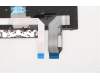 Lenovo 5N20V78912 NB_KYB CMNM-CS20,BK-BL,PMX,ARA