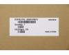 Lenovo 5N20V78913 NB_KYB CMNM-CS20,BK-BL,PMX,BEL