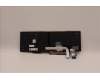 Lenovo 5N20V78914 NB_KYB CMNM-CS20,BK-BL,PMX,BUL