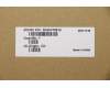 Lenovo 5N20V78915 NB_KYB CMNM-CS20,BK-BL,PMX,DEN