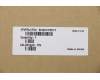 Lenovo 5N20V78917 NB_KYB CMNM-CS20,BK-BL,PMX,FRA