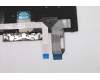 Lenovo 5N20V78921 NB_KYB CMNM-CS20,BK-BL,PMX,HUN