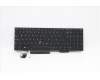 Lenovo 5N20V78922 NB_KYB CMNM-CS20,BK-BL,PMX,ILD