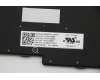 Lenovo 5N20V78922 NB_KYB CMNM-CS20,BK-BL,PMX,ILD