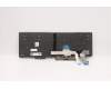Lenovo 5N20V78930 NB_KYB CMNM-CS20,BK-BL,PMX,TUR