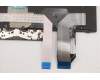 Lenovo 5N20V78930 NB_KYB CMNM-CS20,BK-BL,PMX,TUR