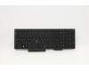 Lenovo 5N20V78933 NB_KYB CMNM-CS20,BK-BL,PMX,JPN