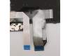 Lenovo 5N20V78940 NB_KYB CMNM-CS20,BK-BL,PMX,FRA/ENG