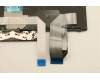Lenovo 5N20V78941 NB_KYB CMNM-CS20,BK-BL,PMX,NORDIC