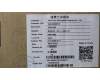 Lenovo 5N20W41840 NB_KYB 11E SH KBD BK-NBL,PMX,DEN