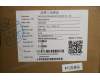Lenovo 5N20W41853 NB_KYB 11E SH KBD BK-NBL,PMX,SWE/FIN