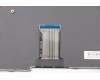 Lenovo 5N20W41853 NB_KYB 11E SH KBD BK-NBL,PMX,SWE/FIN