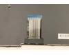 Lenovo 5N20W41856 NB_KYB 11E SH KBD BK-NBL,PMX,UK