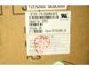 Lenovo 5N20W41873 NB_KYB 11E SH KBD BK-NBL,SRX,ARA