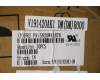Lenovo 5N20W41876 NB_KYB 11E SH KBD BK-NBL,SRX,DEN