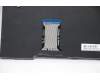 Lenovo 5N20W41878 NB_KYB 11E SH KBD BK-NBL,SRX,FRA