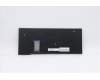 Lenovo 5N20W41885 NB_KYB 11E SH KBD BK-NBL,SRX,NOR