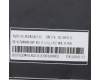 Lenovo 5N20W41893 NB_KYB 11E SH KBD BK-NBL,SRX,EURO ENG