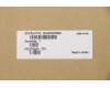 Lenovo 5N20W67660 NB_KYB CS20L FULL KBD CHY,NBL,B,DEN