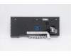 Lenovo 5N20W67662 NB_KYB CS20L FULL KBD CHY,NBL,B,FRA