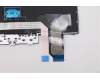 Lenovo 5N20W67676 NB_KYB CS20L FULL KBD CHY,NBL,B,UK