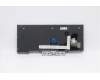 Lenovo 5N20W67678 NB_KYB CS20L FULL KBD CHY,NBL,B,JPN