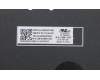Lenovo 5N20W67684 NB_KYB CS20L FULL KBD CHY,NBL,B,EST