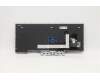 Lenovo 5N20W67685 NB_KYB CS20L FULL KBD CHY,NBL,B,FRA/ENG