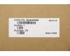 Lenovo 5N20W67685 NB_KYB CS20L FULL KBD CHY,NBL,B,FRA/ENG