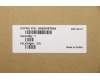 Lenovo 5N20W67694 NB_KYB CS20L FULL KBD LTN,NBL,B,BEL