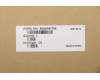 Lenovo 5N20W67706 NB_KYB CS20L FULL KBD LTN,NBL,B,POR