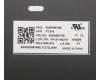 Lenovo 5N20W67706 NB_KYB CS20L FULL KBD LTN,NBL,B,POR
