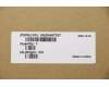 Lenovo 5N20W67707 NB_KYB CS20L FULL KBD LTN,NBL,B,RUS