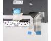 Lenovo 5N20W67707 NB_KYB CS20L FULL KBD LTN,NBL,B,RUS