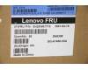 Lenovo 5N20W67710 NB_KYB CS20L FULL KBD LTN,NBL,B,SWS
