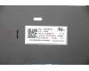 Lenovo 5N20W67710 NB_KYB CS20L FULL KBD LTN,NBL,B,SWS