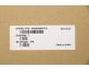 Lenovo 5N20W67713 NB_KYB CS20L FULL KBD LTN,NBL,B,EURO ENG