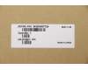 Lenovo 5N20W67724 NB_KYB CS20L FULL KBD SRX,NBL,B,ENG