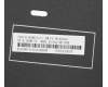 Lenovo 5N20W67730 NB_KYB CS20L FULL KBD SRX,NBL,B,BEL