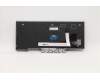Lenovo 5N20W67732 NB_KYB CS20L FULL KBD SRX,NBL,B,DEN