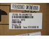 Lenovo 5N20W67732 NB_KYB CS20L FULL KBD SRX,NBL,B,DEN