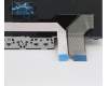 Lenovo 5N20W67740 NB_KYB CS20L FULL KBD SRX,NBL,B,ITA