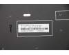 Lenovo 5N20W67740 NB_KYB CS20L FULL KBD SRX,NBL,B,ITA